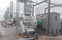 中國,環(huán)科,院,研發(fā),“,全過程,控制,超低,排放,