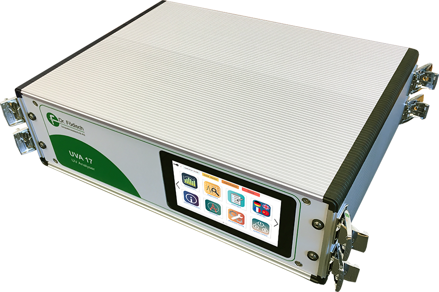 電化學,與,紅外,煙氣,分析儀,工作,原理,介紹,