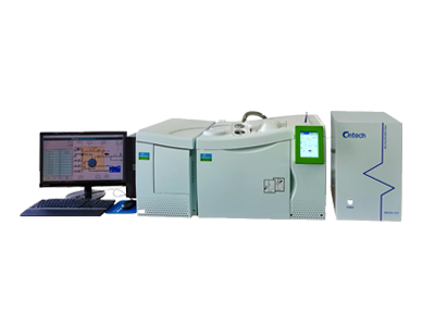 大氣預(yù)濃縮儀的特點(diǎn)