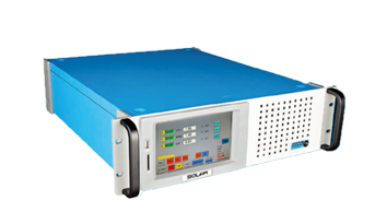 便攜式低溫紫外煙氣分析儀