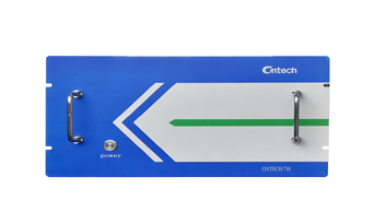 色譜儀,分析,室,的,要求,和氣,源,準(zhǔn)備,及,