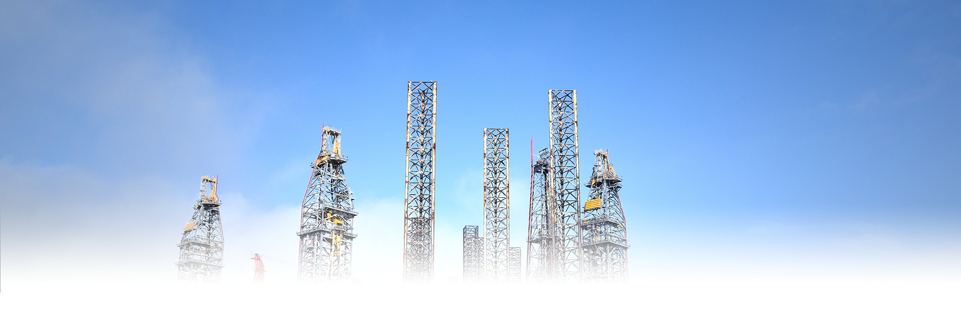 產(chǎn)品中心背景圖