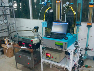 Signal,7710FM,N2O,分析儀,脫硝,工藝,、,