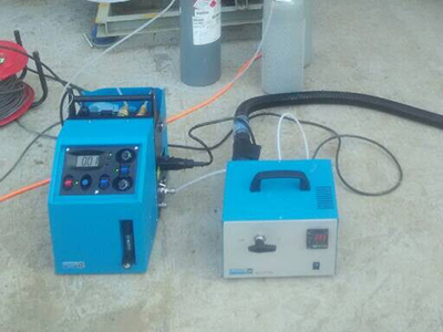 臨,沂水,記憶,環(huán)保技術(shù),公司,采購,3010,甲烷,