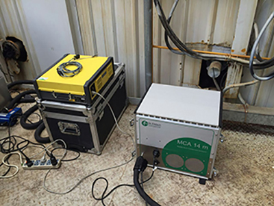 福州,國電,超凈,排放,、,高濕低,硫,測試,測試,