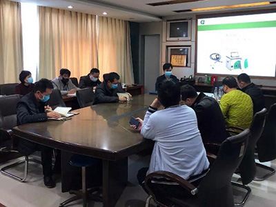 煙氣分析儀，氣體分析儀