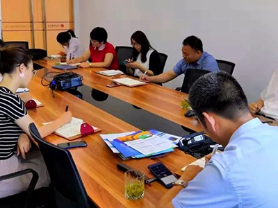 樂(lè)氏科技超低排放監(jiān)測(cè)