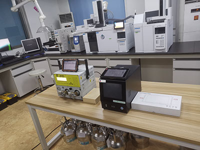 氣相,色譜儀,檢定,階段,需要,注意,的,和,長久,