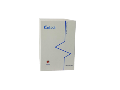 Ontech860,電子,制冷,預(yù),濃縮,儀,Ontech8