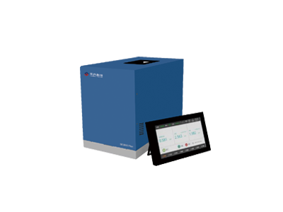 SE3800Plus,便攜式,氣相,色譜儀,