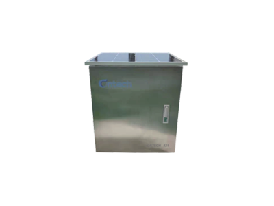 全自動(dòng)采樣器,自動(dòng)采樣器,Ontech821,采樣器