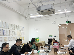 產(chǎn)品培訓,樂氏科技,高溫煙氣分析儀,便攜式非甲