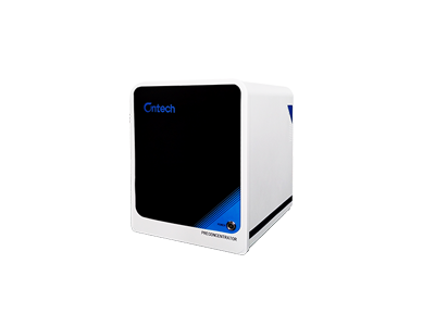 Ontech880,四級(jí),冷阱,預(yù),濃縮,儀,