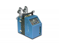 非甲烷總烴分析儀