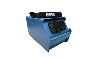 '非甲烷總烴分析儀國標','非甲烷總烴產(chǎn)品概述