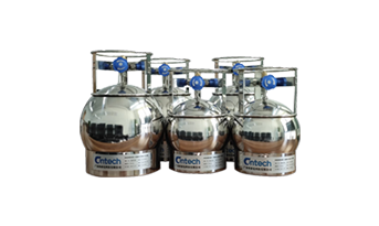 蘇瑪罐,氣體采樣罐,ontech蘇瑪罐,蘇瑪罐廠家