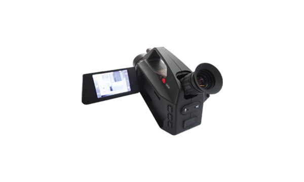 檢漏儀,便攜式氣體泄漏檢測(cè)儀,VOCs氣體檢漏儀