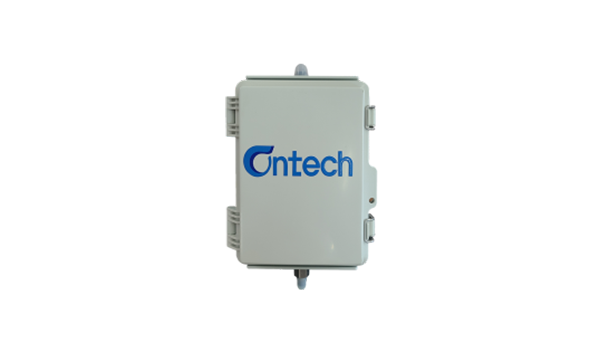 采樣器,自動(dòng)采樣器_恒流采樣_Ontech825B