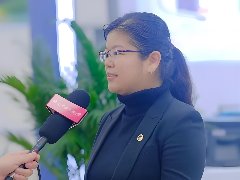 樂(lè)氏科技,樂(lè)嫣,專(zhuān)精特新