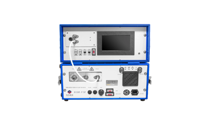 ODS分析儀,ODS系統(tǒng)儀器,ODS監(jiān)測系統(tǒng),溫室氣體分析